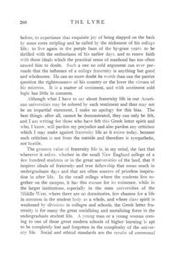 1908-1909_Vol_12 page 287.jpg