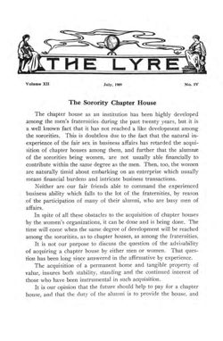 1908-1909_Vol_12 page 282.jpg