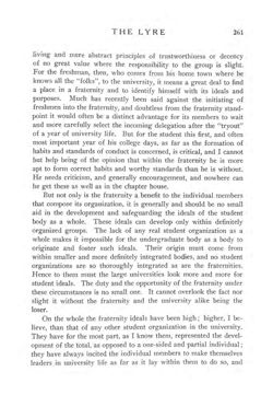 1908-1909_Vol_12 page 288.jpg