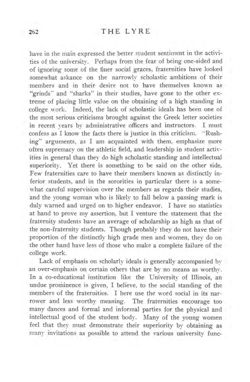 1908-1909_Vol_12 page 289.jpg