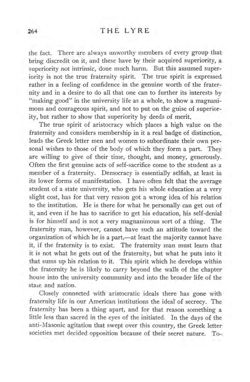 1908-1909_Vol_12 page 291.jpg