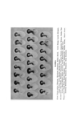 1908-1909_Vol_12 page 295.jpg