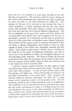 1908-1909_Vol_12 page 290.jpg