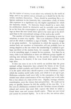 1908-1909_Vol_12 page 292.jpg