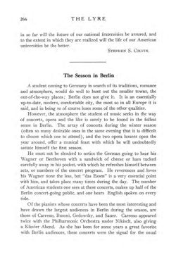 1908-1909_Vol_12 page 293.jpg