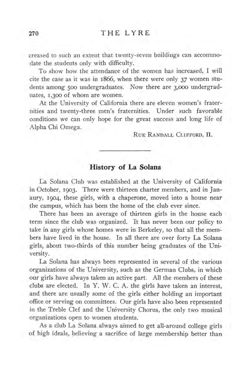 1908-1909_Vol_12 page 299.jpg