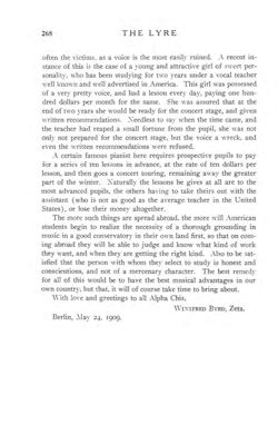 1908-1909_Vol_12 page 297.jpg