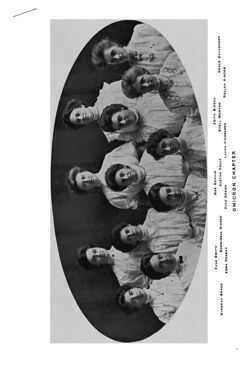 1908-1909_Vol_12 page 300.jpg