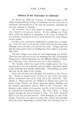 1908-1909_Vol_12 page 298.jpg