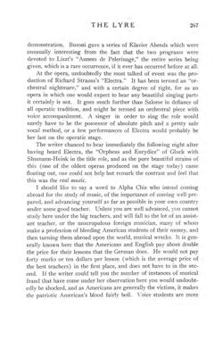 1908-1909_Vol_12 page 296.jpg