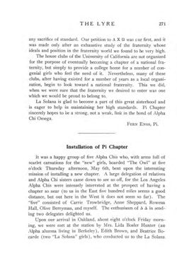1908-1909_Vol_12 page 306.jpg
