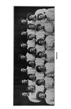 1908-1909_Vol_12 page 304.jpg