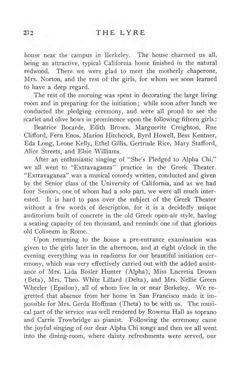 1908-1909_Vol_12 page 307.jpg