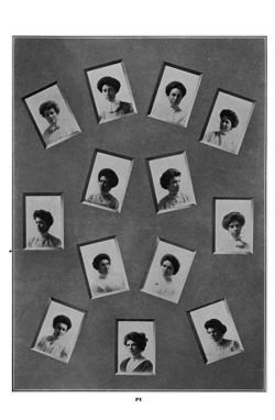 1908-1909_Vol_12 page 305.jpg