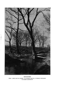 1908-1909_Vol_12 page 302.jpg