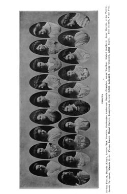 1908-1909_Vol_12 page 310.jpg