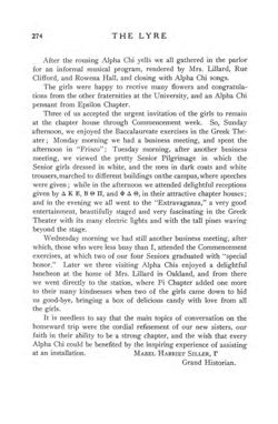 1908-1909_Vol_12 page 309.jpg