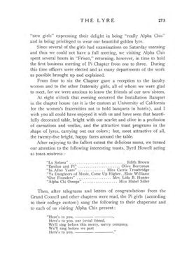 1908-1909_Vol_12 page 308.jpg