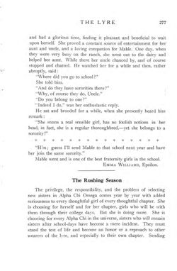 1908-1909_Vol_12 page 314.jpg