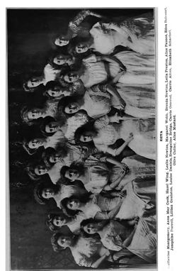 1908-1909_Vol_12 page 311.jpg