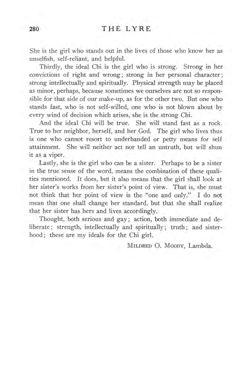 1908-1909_Vol_12 page 319.jpg