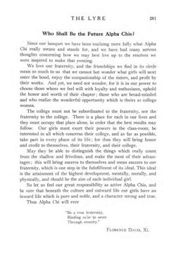 1908-1909_Vol_12 page 320.jpg