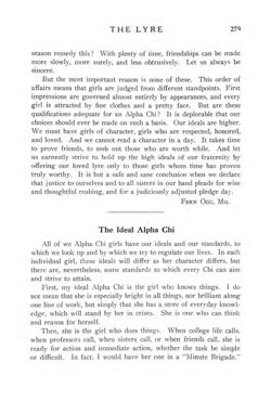 1908-1909_Vol_12 page 318.jpg