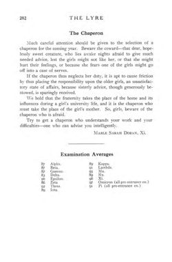 1908-1909_Vol_12 page 321.jpg