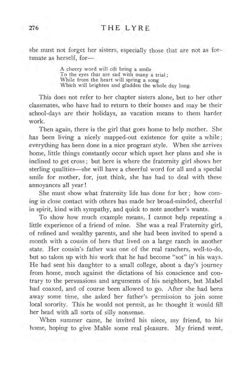 1908-1909_Vol_12 page 313.jpg