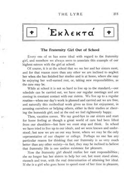 1908-1909_Vol_12 page 312.jpg