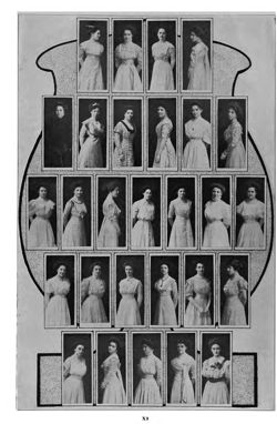 1908-1909_Vol_12 page 322.jpg