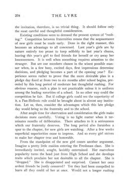 1908-1909_Vol_12 page 315.jpg