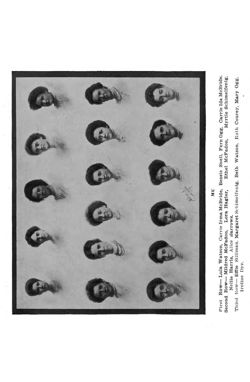 1908-1909_Vol_12 page 317.jpg