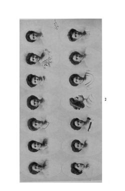 1908-1909_Vol_12 page 323.jpg