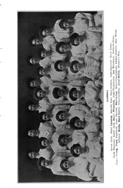 1908-1909_Vol_12 page 316.jpg