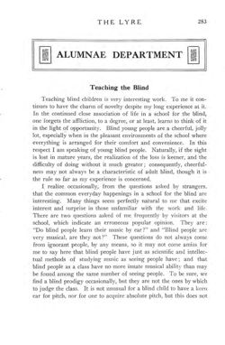 1908-1909_Vol_12 page 324.jpg