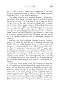 1908-1909_Vol_12 page 326.jpg