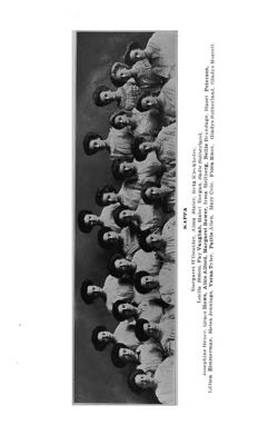 1908-1909_Vol_12 page 329.jpg