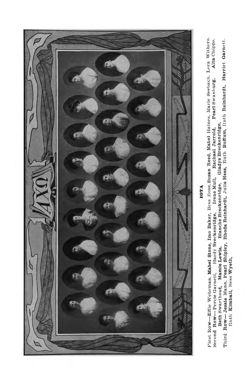 1908-1909_Vol_12 page 328.jpg