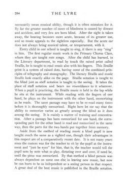 1908-1909_Vol_12 page 325.jpg