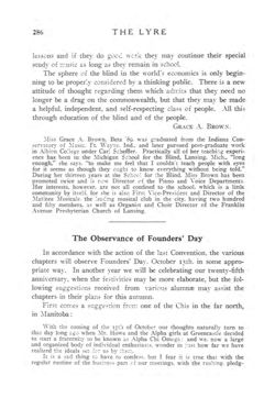 1908-1909_Vol_12 page 327.jpg