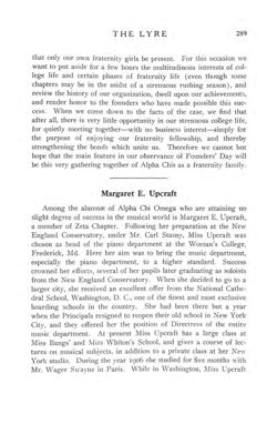 1908-1909_Vol_12 page 332.jpg