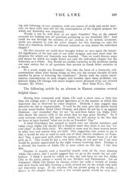 1908-1909_Vol_12 page 330.jpg