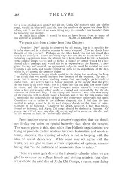 1908-1909_Vol_12 page 331.jpg