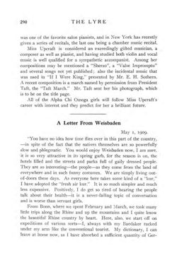 1908-1909_Vol_12 page 333.jpg