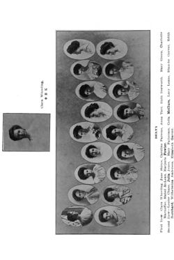 1908-1909_Vol_12 page 334.jpg