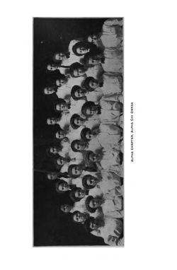 1908-1909_Vol_12 page 336.jpg