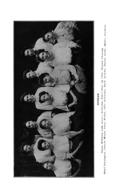 1908-1909_Vol_12 page 335.jpg