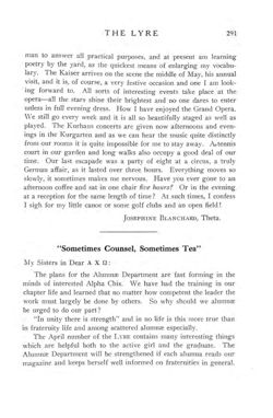 1908-1909_Vol_12 page 338.jpg