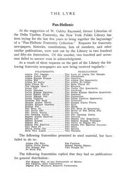 1908-1909_Vol_12 page 342.jpg